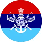 Indian Defence — optical fibre cable supplied by Sahiba Enterprises