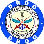 DRDO — optical fibre cable supplied by Sahiba Enterprises