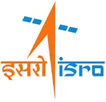 ISRO — optical fibre cable supplied by Sahiba Enterprises