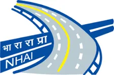 NHAI — optical fibre cable supplied by Sahiba Enterprises