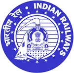 Indian Railways — optical fibre cable supplied by Sahiba Enterprises